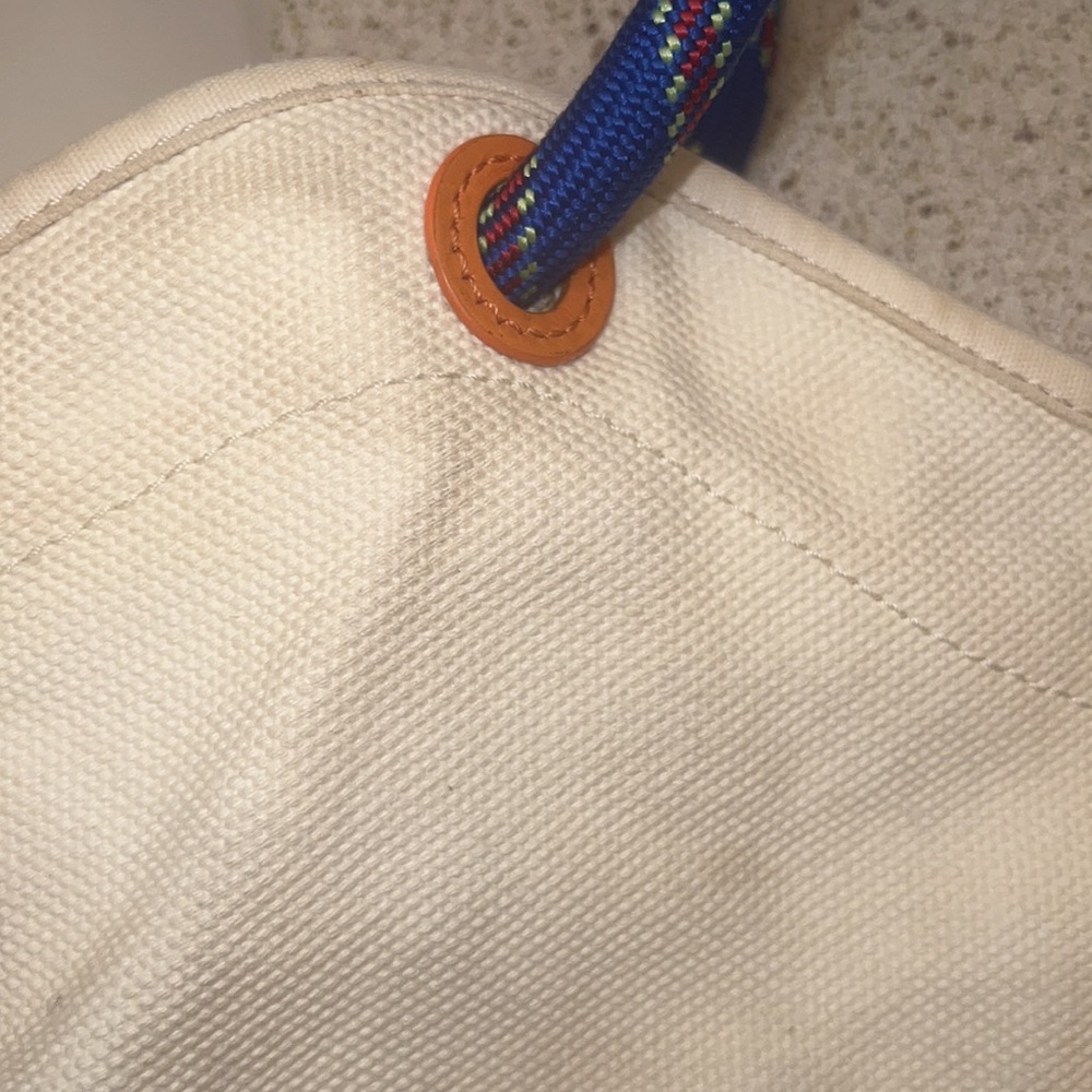 Tory Burch purse - Picture 14 of 15